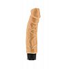  -     PEARL SHINE 9 VIBRATOR - 22,8 .