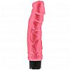  -     PEARL SHINE 9 VIBRATOR - 22,8 .
