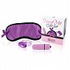    Tease Me Gift Set