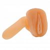  - JELLY POCKET PAL VAGINA 