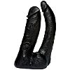  -    Double Penetrator - 16 .