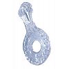      FIRM SENSATION SUPER MAGICAL STRETCH