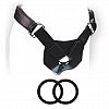       SX HARNESS ADVANCED HARNESS