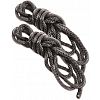  Silky Rope Kit: 2     