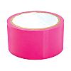      Sex Please! Dominate Me Self-Adhesive Bondage Tape