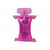        Sex Tarts Lube Raspberry Rush - 6 .