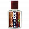        Swiss Navy Chocolate Bliss  - 20 .