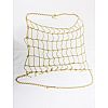    Belly Body Chain