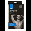   His Prostate Training Kit