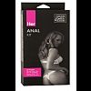 Анальный набор Her Anal Kit Анальный набор Her Anal Kit