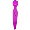   Power Wand 