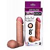     UNICOCK 8  - 20 .