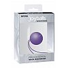    Joyballs  