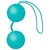     Joyballs 