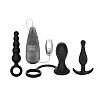   His Prostate Training Kit