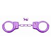     SHOTS TOYS Purple