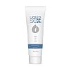   Liquid Sex Desensitizing Anal Lube - 113 .