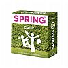 ������������ ������������ SPRING CLASSIC - 100 ��.