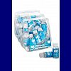      Moist Personal Lubricant 30 