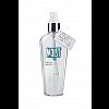     Moist Personal Lubricant  120 .