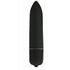 ׸   Power Bullet Black - 8,3 .