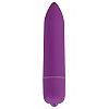    Power Bullet Purple - 8,3 .