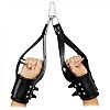 Система для подвешивания Just Hanging Система для подвешивания Just Hanging