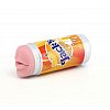 - Fleshlight - Banana Cream Soda  -