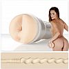 - Fleshlight - Tori Black Forbidden