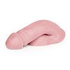 ������ �������� ������ Pink Limpy ������ ������� - 12 ��.