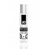   JO Premium - 30 .