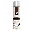 -     JO Silicon free Hybrid Lubricant COOLING - 120 .