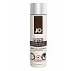 -     Hybrid Lubricant WARMING - 120 .