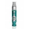      Nipple Titillator Mens Winter Mint - 30 .
