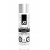      JO Personal Premium Lubricant - 60 .