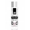      JO Personal Premium Lubricant  Warming - 60 .