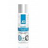      JO Personal Lubricant H2O COOLING - 60 .