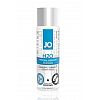      Personal Lubricant H2O - 60 .