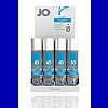     JO H2O 30.