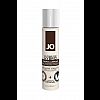       Hybrid Lubricant 30 
