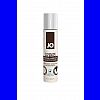       Hybrid Lubricant COOLING  30 