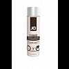       Hybrid Lubricant COOLING   120 