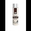       Hybrid Lubricant WARMING   120 