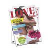 Журнал lovestyle.ru Журнал lovestyle.ru