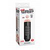  - Pipedream Extreme Toyz Mega Grip Vibrating Stroker Mouth