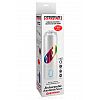 Перезаряжаемый мастурбатор- вагина Pipedream Extreme Toyz Rechargeable Roto-Bator Pussy Перезаряжаемый мастурбатор- вагина Pipedream Extreme Toyz Rechargeable Roto-Bator Pussy
