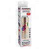  -   Pipedream Extreme Toyz Rechargeable Roto-Bator Ass