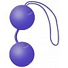    Joyballs Trend