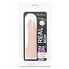    Harness  Real body - 18,5 .