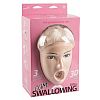  - Cum Swallowing  